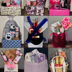 Mothers Day Gifts 