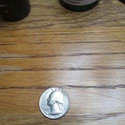 1776 1976  Bicentennial D Quarter For  Sale