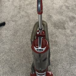 Professional Vacuum