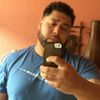 Juan
