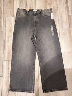PACSUN PANTS