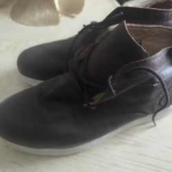 Red Wing Cross Lite Boot New Sizes 10