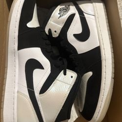 Air Jordan 1