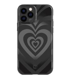 iPhone 12 Pro Case