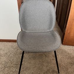 MCM Chair