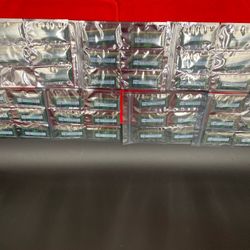 41 Pieces Of Skhynix 16GB DDR4 2666MHz LAPTOP RAM MEMORY