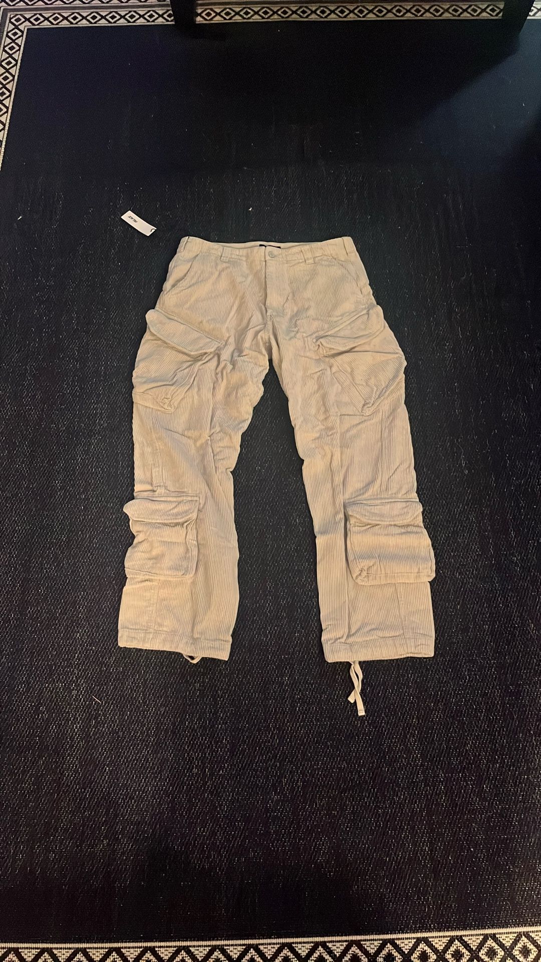 PALACE Cargo Pants
