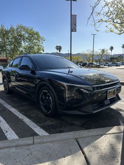 mobill detaill