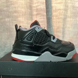 Baby Jordan 7c.  60$ 