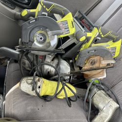 Shoot Me An Offer! In Need Of The Cash 