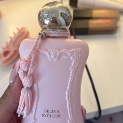 Parfums De Marly Delina Exclusif