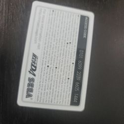Initial D License Stage 4