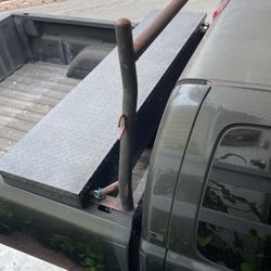 Ráca Para Escalera