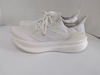 Adidas 5x Men's 8-1/2