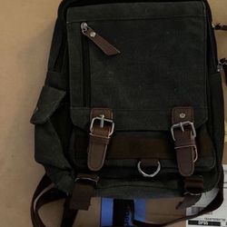 $20, Women’s Backpack 