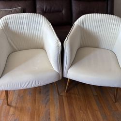 Sillon Individual 