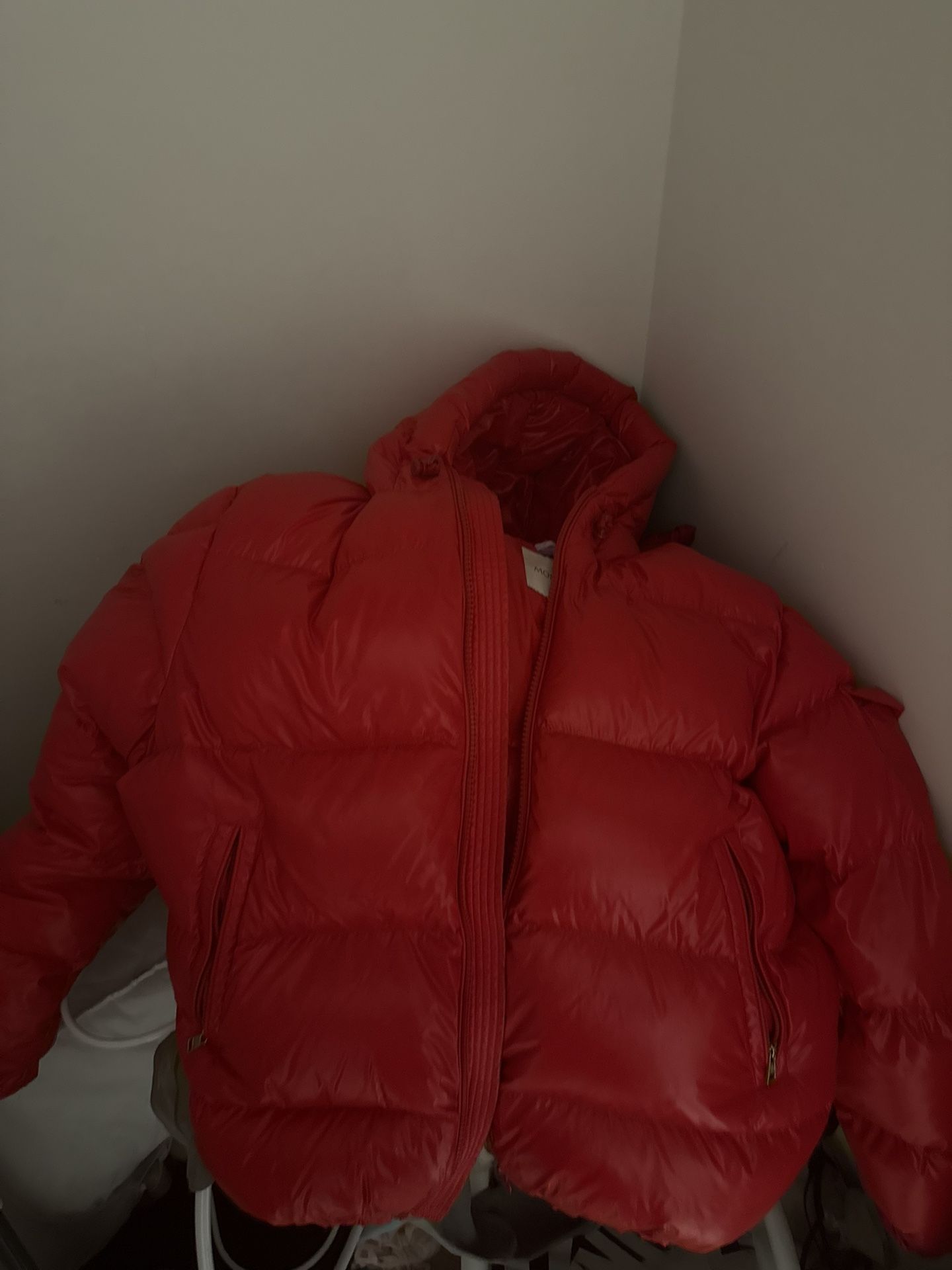 Moncler
