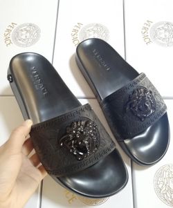 Women’s Sandals