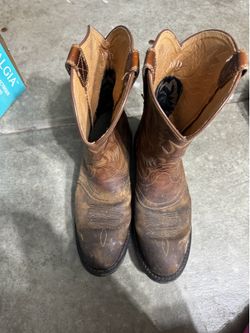 Boot