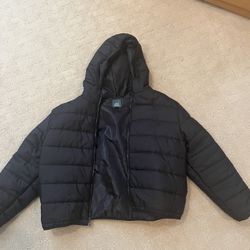 women’s / girls clothing
