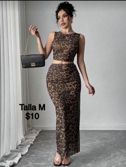 Women’s Clothing