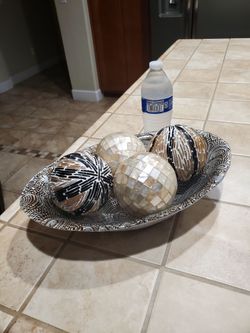 Decor