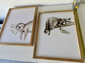 Set X2 Decor Picture 