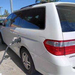 Needs New Steering Wheel Pump 