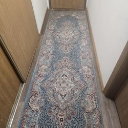3piece  Rug 