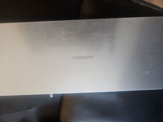 Samsung One Connect Box