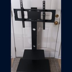 ✅️ TV Stand with Mount