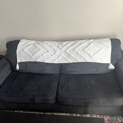 Sleeper Sofa Full Size Bed 