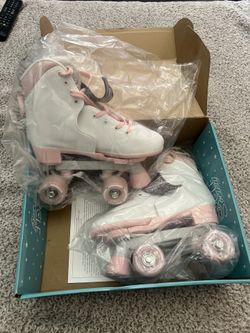 Roller Blade