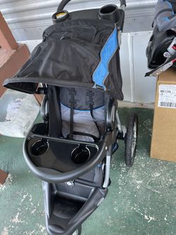 car with its used SEAT