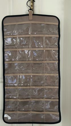 Bad Smart Jewelry organizer