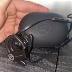 Powerbeats3