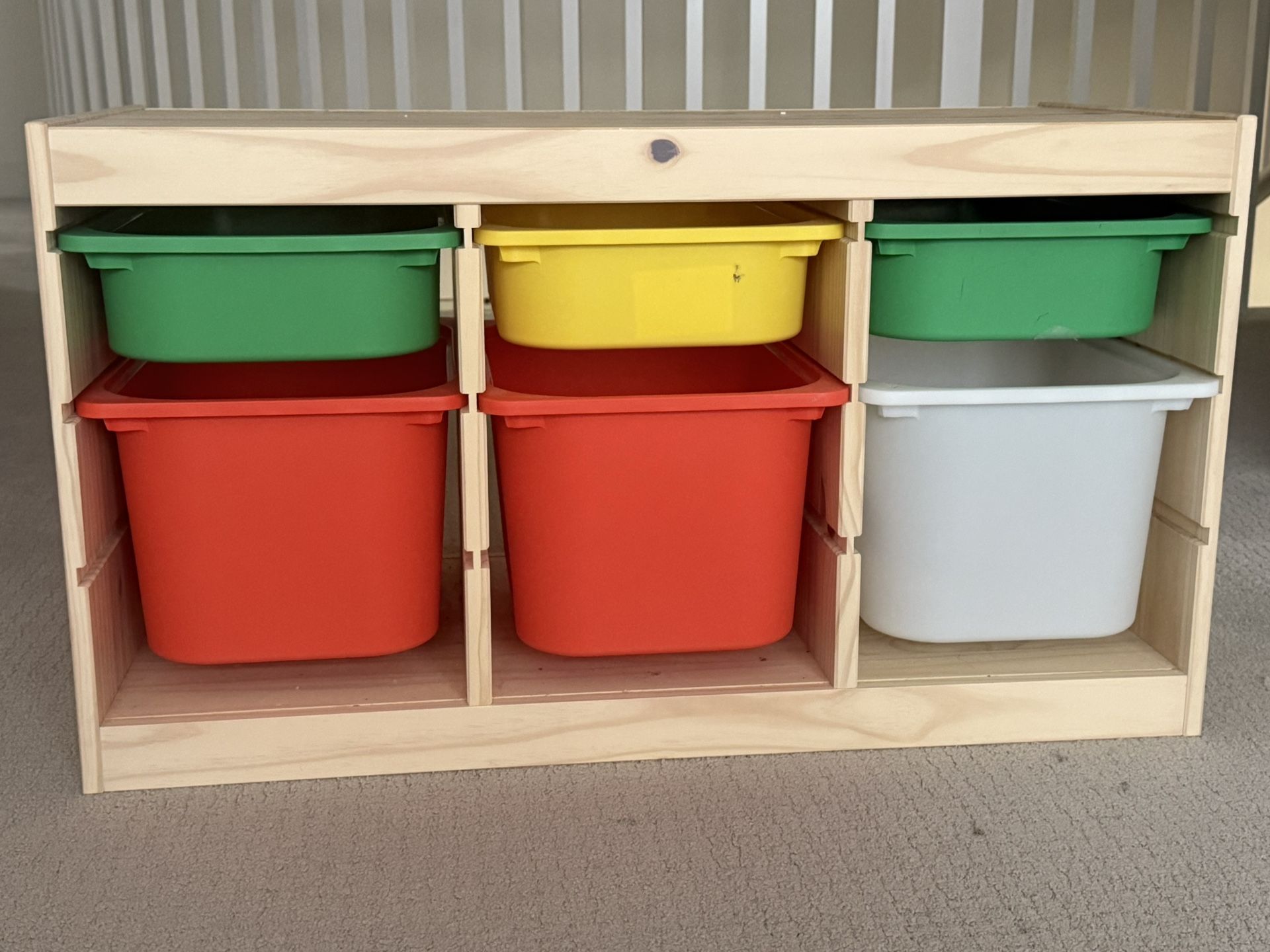 Kids Activity Or Study Table
