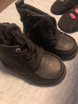 Boots 4c children’s place