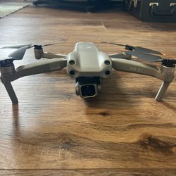 DJI AIR 2S