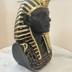 Golden Pharaoh 