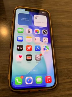 Apple iPhone 12 Pro Max (T-Mobile )