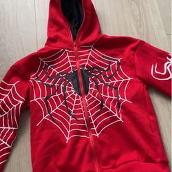 Skeleton Hoodies Women Gothic Black Zip Up Oversized Sweatshirts Female Retro Harajuku Hooded Jackets Streetwear