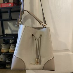 Original Brand New Bag With Tags 