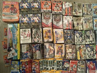 TOPPS /PRIZM/MOSAIC /DONRUSS/PANINI PRESTIGE/SCORE /skybox Metal UniVERSE/SELECT BASEBALL 