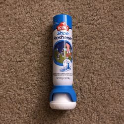 Shoe Freshener