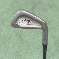 Ben Hogan Edge GCD 2 Iron