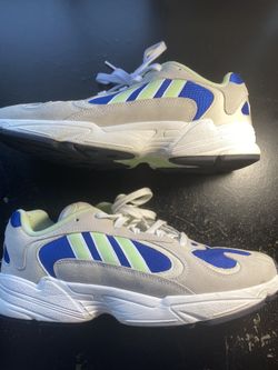 Adidas shoes