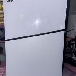 PS5 Slim