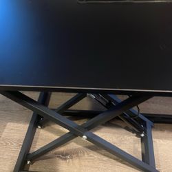 Standing Desk 