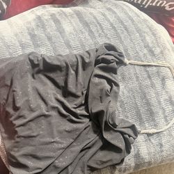 Beautiful shirt for women with glitter